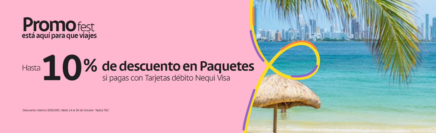Nequi